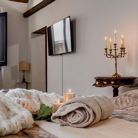 Trevi Fountain Stylish Guest House Roma Esterno foto