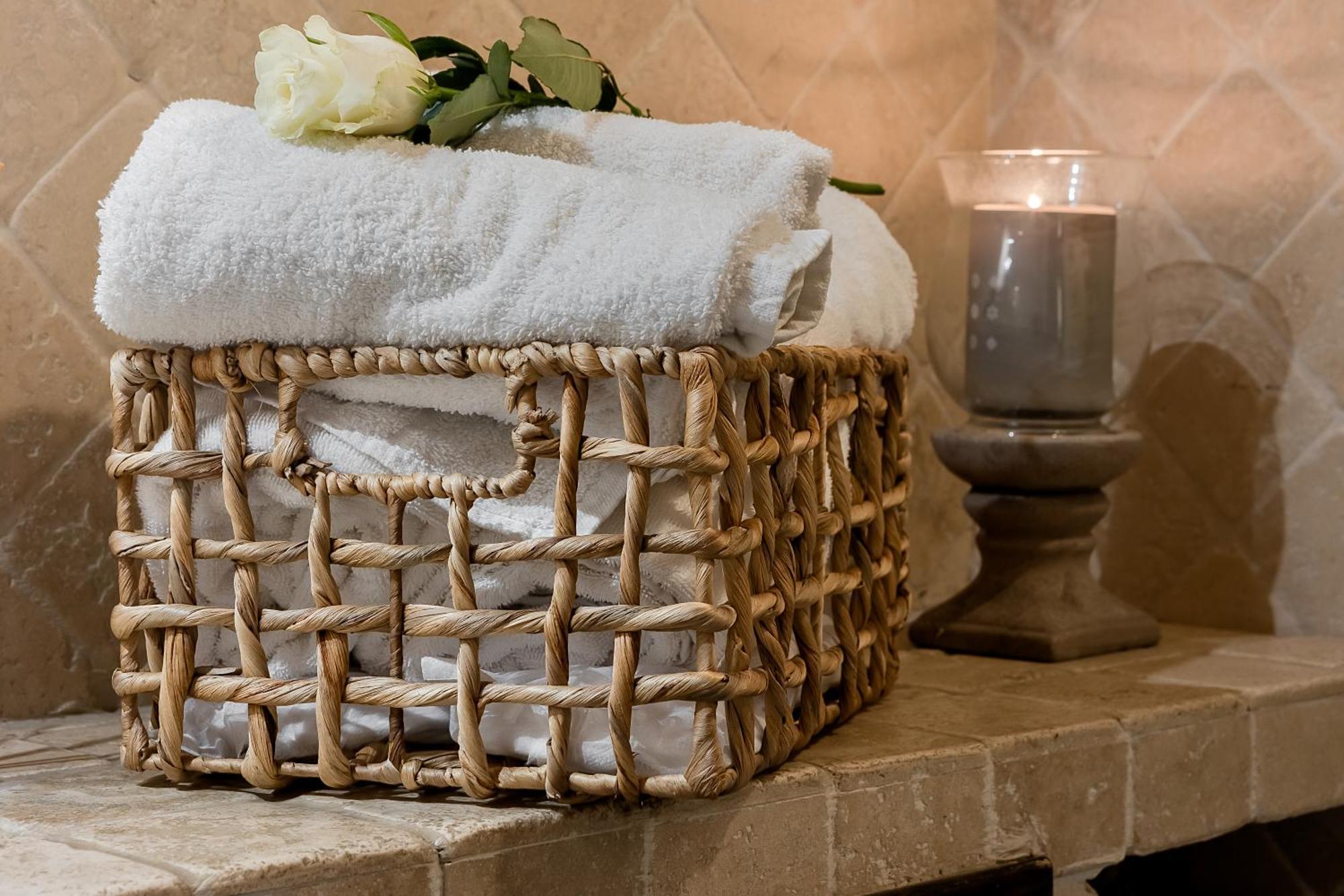 Trevi Fountain Stylish Guest House Roma Esterno foto